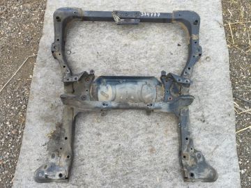Belka przedniego zawieszenia SUBARU OUTBACK BS 14-21