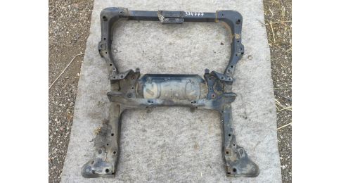 Belka przedniego zawieszenia SUBARU OUTBACK BS 14-21