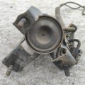 12360-0P030 | Dolna poduszka silnika TOYOTA VENZA 09-16 (374786) - Podgląd 2