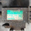 12360-0P030 | Dolna poduszka silnika TOYOTA VENZA 09-16 (374786) - Podgląd 4