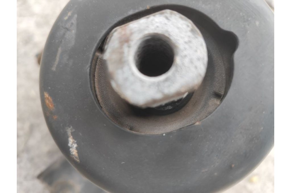 12360-0P030 | Dolna poduszka silnika TOYOTA VENZA 09-16 (374786) - Zdjęcie 7