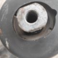 12360-0P030 | Dolna poduszka silnika TOYOTA VENZA 09-16 (374786) - Podgląd 7