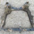 51100-0T021 | Belka przedniego zawieszenia TOYOTA VENZA 09-16 (374787)