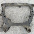 51100-0T021 | Belka przedniego zawieszenia TOYOTA VENZA 09-16 (374787) - Podgląd 2