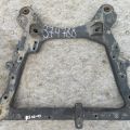 511000E010 | Belka przedniego zawieszenia LEXUS RX300/330/350/400 03-09 (374788)