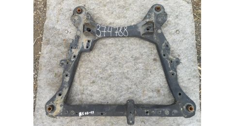 Belka przedniego zawieszenia LEXUS RX300/330/350/400 03-09 Belka przedniego zawieszenia LEXUS RX300/330/350/400 03-09