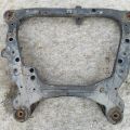 511000E010 | Belka przedniego zawieszenia LEXUS RX300/330/350/400 03-09 (374788) - Podgląd 2
