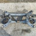 KB7W-2880-XB | Belka tylnego zawieszenia MAZDA CX-5 (KF) 16-21 (374791)
