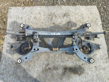 Belka tylnego zawieszenia MAZDA CX-5 (KF) 16-21