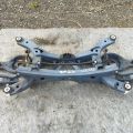 KB7W-2880-XB | Belka tylnego zawieszenia MAZDA CX-5 (KF) 16-21 (374791) - Podgląd 2