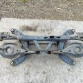 KB7W-2880-XB | Belka tylnego zawieszenia MAZDA CX-5 (KF) 16-21 (374791) - Podgląd 5