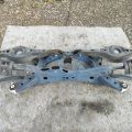 KB7W-2880-XB | Belka tylnego zawieszenia MAZDA CX-5 (KF) 16-21 (374791) - Podgląd 6