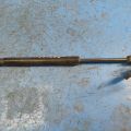 51237309117 | Amortyzator maski praw. BMW 6 SERIES (F13) 12-18 (374813)