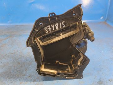 silnik nagrzewnicy BMW 6 SERIES (F13) 12-18