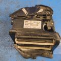 9248170 | silnik nagrzewnicy BMW 6 SERIES (F13) 12-18 (374815) - Podgląd 2