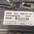 9248170 | silnik nagrzewnicy BMW 6 SERIES (F13) 12-18 (374815) - Podgląd 3