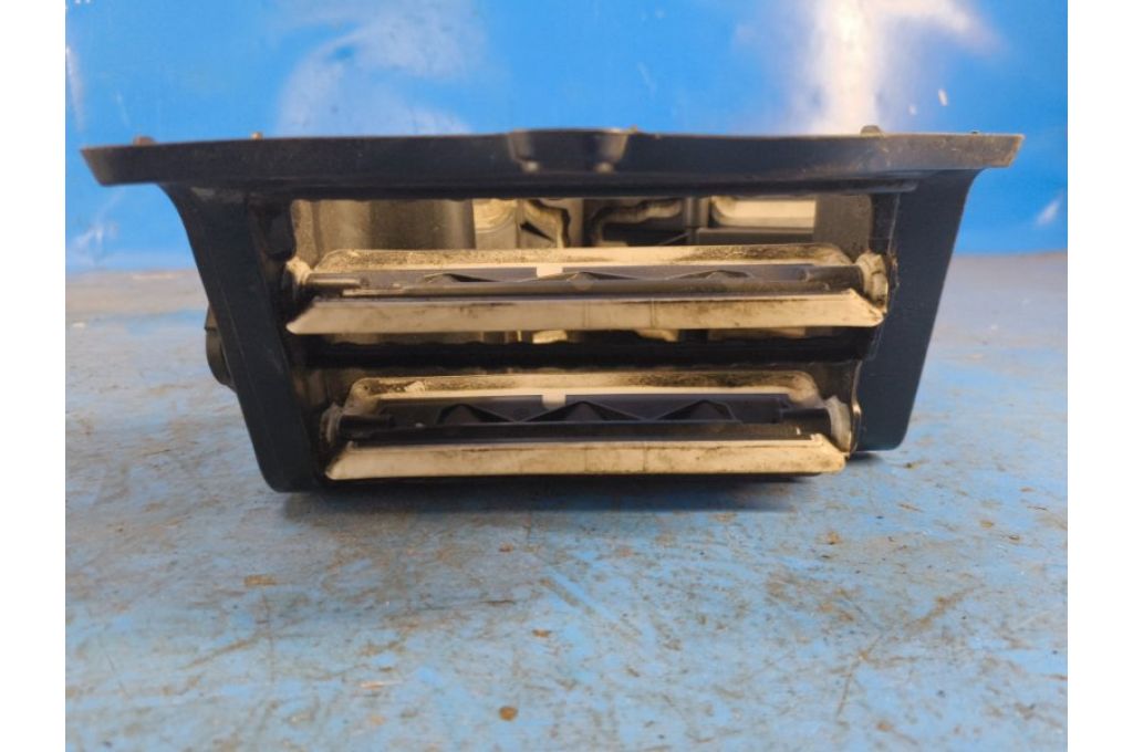 9248170 | silnik nagrzewnicy BMW 6 SERIES (F13) 12-18 (374815) - Zdjęcie 8