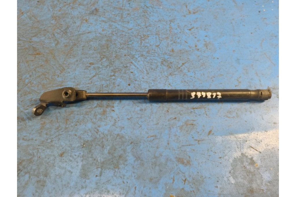 51237309117 | Amortyzator maski lew. BMW 6 SERIES (F13) 12-18 (374817)