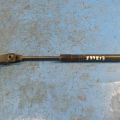 51237309117 | Amortyzator maski lew. BMW 6 SERIES (F13) 12-18 (374817)