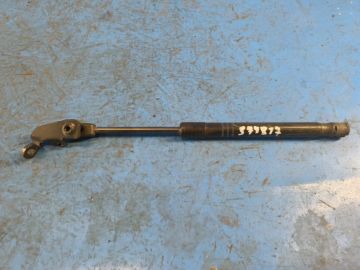 Amortyzator maski lew. BMW 6 SERIES (F13) 12-18