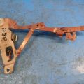 41007270884 | Zawias maski praw. BMW 6 SERIES (F13) 12-18 (374820)