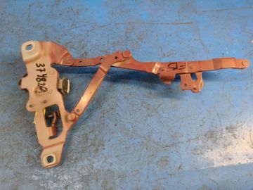Zawias maski praw. BMW 6 SERIES (F13) 12-18