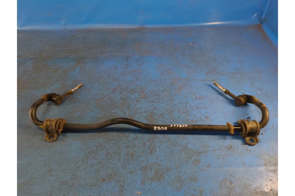 48812-72010 | Tylny stabilizator LEXUS HS250H (ANF10) 09-12 (374856)