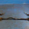 48812-72010 | Tylny stabilizator LEXUS HS250H (ANF10) 09-12 (374856)