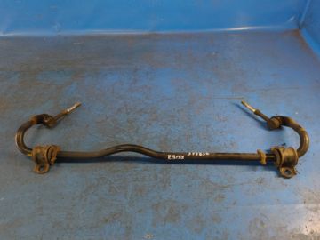 Tylny stabilizator LEXUS HS250H (ANF10) 09-12