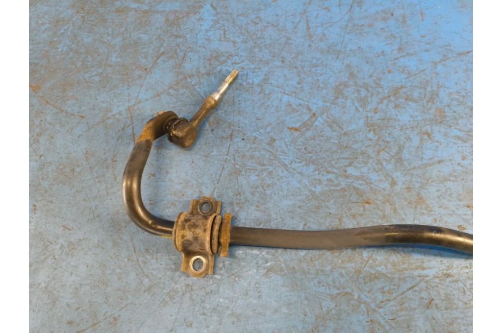 48812-72010 | Tylny stabilizator LEXUS HS250H (ANF10) 09-12 (374856) - Zdjęcie 2