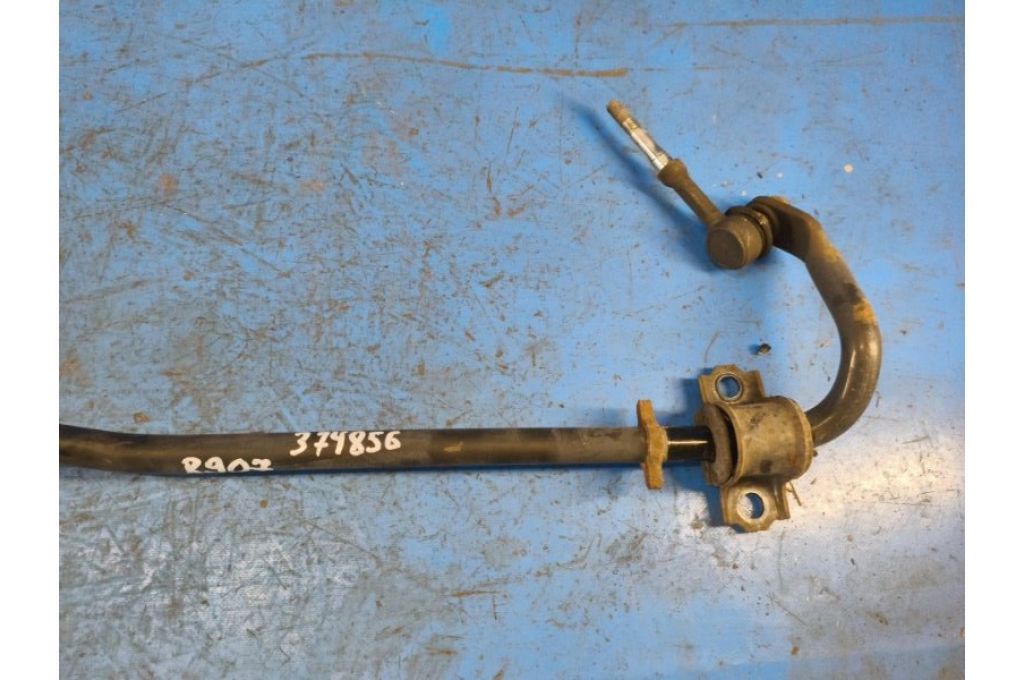 48812-72010 | Tylny stabilizator LEXUS HS250H (ANF10) 09-12 (374856) - Zdjęcie 3