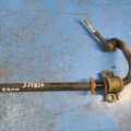 48812-72010 | Tylny stabilizator LEXUS HS250H (ANF10) 09-12 (374856) - Podgląd 3
