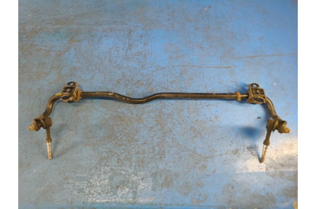 48812-72010 | Tylny stabilizator LEXUS HS250H (ANF10) 09-12 (374856) - Zdjęcie 4