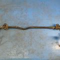 48812-72010 | Tylny stabilizator LEXUS HS250H (ANF10) 09-12 (374856) - Podgląd 4