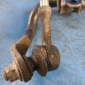48812-72010 | Tylny stabilizator LEXUS HS250H (ANF10) 09-12 (374856) - Podgląd 5