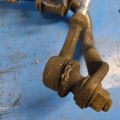 48812-72010 | Tylny stabilizator LEXUS HS250H (ANF10) 09-12 (374856) - Podgląd 6