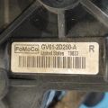 DG9Z-2552-C | Zacisk hamulcowy tyl. praw. FORD ESCAPE 12-19 (374906) - Podgląd 5