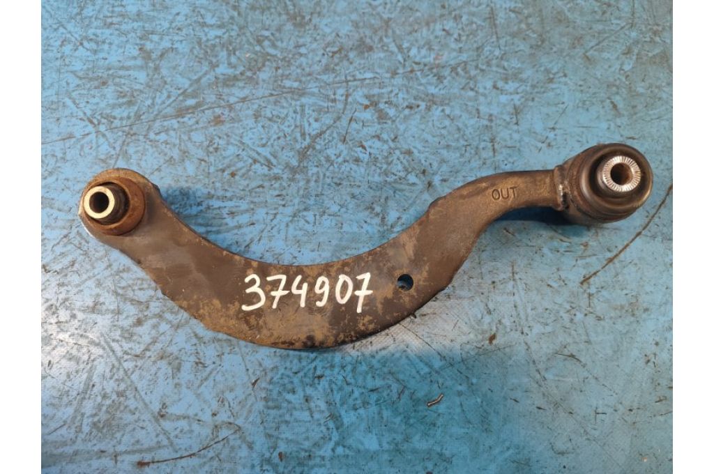48770-12010 | Górne poprzeczne ramię tylnego zawieszenia LEXUS HS250H (ANF10) 09-12 (374907)