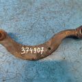 48770-12010 | Górne poprzeczne ramię tylnego zawieszenia LEXUS HS250H (ANF10) 09-12 (374907)