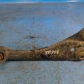 48780-12140 | Wzdłużne ramię tylnego zawieszenia lew. LEXUS HS250H (ANF10) 09-12 (374908) - Podgląd 2