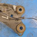 48780-12140 | Wzdłużne ramię tylnego zawieszenia lew. LEXUS HS250H (ANF10) 09-12 (374908) - Podgląd 5