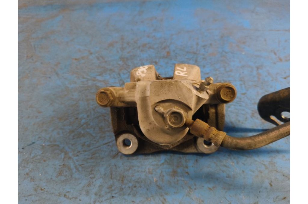 47850-75010 | Zacisk hamulcowy tyl. lew. LEXUS HS250H (ANF10) 09-12 (374926) - Zdjęcie 4