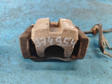 Zacisk hamulcowy tyl. praw. LEXUS HS250H (ANF10) 09-12