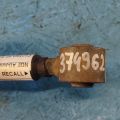 48710-12270 | Dolne poprzeczne ramię tylnego zawieszenia LEXUS HS250H (ANF10) 09-12 (374962) - Podgląd 4