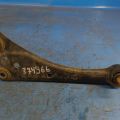 48760-12010 | Wzdłużne ramię tylnego zawieszenia praw. LEXUS HS250H (ANF10) 09-12 (374966)