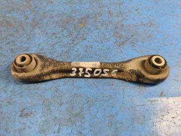Dolne poprzeczne ramię tylnego zawieszenia praw. FORD ESCAPE 12-19