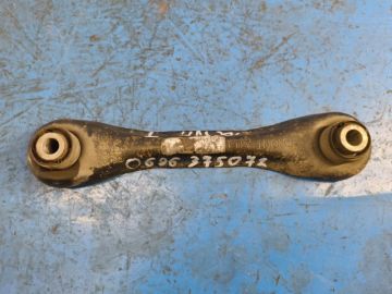 Dolne poprzeczne ramię tylnego zawieszenia lew. FORD ESCAPE 12-19