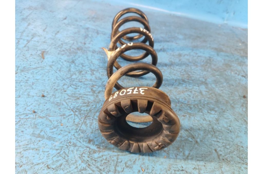 GJ5Z-5560-C | Sprężyna tylnego zawieszenia FORD ESCAPE 12-19 (375089) - Zdjęcie 2