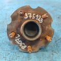 42450-42040 | Piasta tyl. LEXUS HS250H (ANF10) 09-12 (375123)