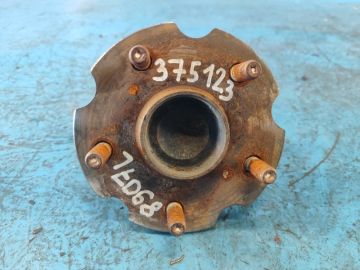 Piasta tyl. LEXUS HS250H (ANF10) 09-12